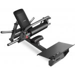 HMS MHT01 Hip Thrust – Sleviste.cz