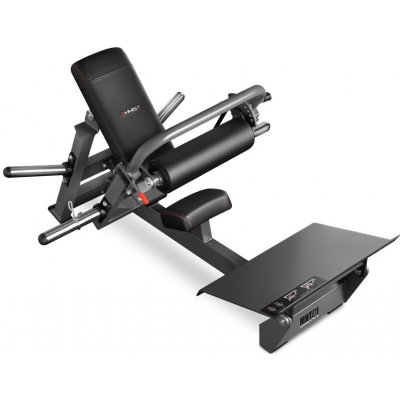 HMS MHT01 Hip Thrust – Sleviste.cz