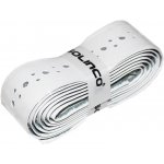 Solinco Replacement Grip white 1 ks – Hledejceny.cz