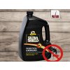 Péče o srst koní UltraShield® EX Insecticide & Repellent kanystr 3,8 l