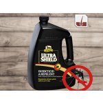 UltraShield® EX Insecticide & Repellent kanystr 3,8 l