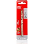 Milwaukee 4932363274 – Hledejceny.cz