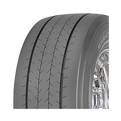 NEXTTREAD LHT 2 385/65 R22,5 160K