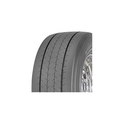 NEXTTREAD LHT 2 435/50 R19,5 160J – Zbozi.Blesk.cz