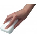 Vileda houbička Miraclean, 10 x 6 cm - 12 ks – Sleviste.cz