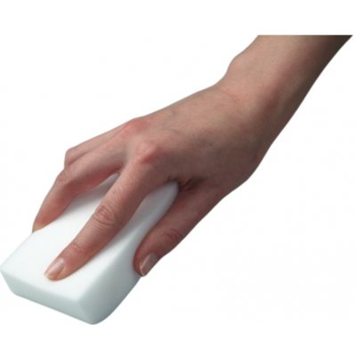 Vileda houbička Miraclean, 10 x 6 cm - 12 ks – Sleviste.cz