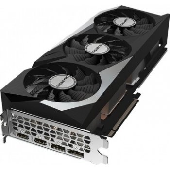 MSI Radeon RX 6900 XT GAMING X TRIO 16G od 23 499 Kč - Heureka.cz