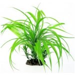 Orbit Deluxe large Nr. 1 30cm – Sleviste.cz