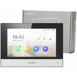 Hikvision DS-KH6320-WTE1 – Sleviste.cz