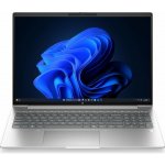 HP ProBook 4 G2a DJ8L1ET – Zboží Živě