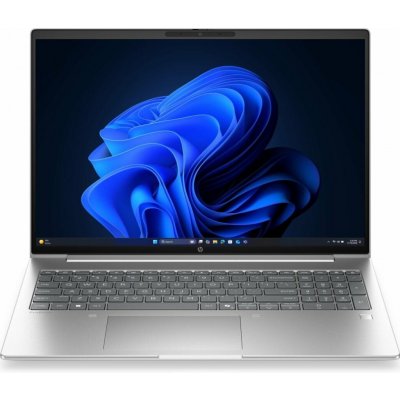 HP ProBook 4 G2a DJ8L1ET – Zboží Živě