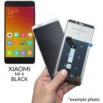 LCD Displej + Dotykové sklo Xiaomi Mi4 – Hledejceny.cz