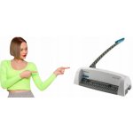 Fellowes Starlet 2+ – Zboží Živě