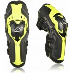 Chránič kolen Acerbis GORILLA | Zboží Auto