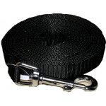 Palkar vodítko stopovací z popruhu pro psy – Zboží Dáma