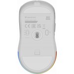 Genesis ZIRCON XIII NMG-2090 – Zboží Živě