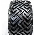 TVS HF18 31x15,50-15 TL – Hledejceny.cz