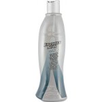 Effective Star Medium 500 ml – Sleviste.cz