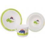 ORION DINO 3 ks – Zboží Dáma