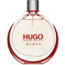 Hugo Boss parfémovaná voda dámská 10 ml vzorek