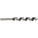 MILWAUKEE 4932373363 – Hledejceny.cz