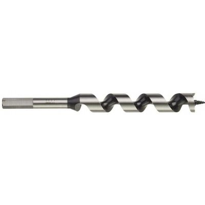 MILWAUKEE 4932373363 – Hledejceny.cz