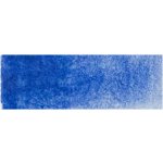 Michael Harding akvarelové barvy 15 ml Lapis Lazuli (Afghan) 502 – Hledejceny.cz