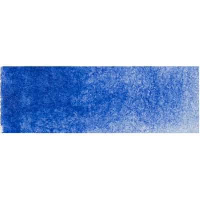 Michael Harding akvarelové barvy 15 ml Lapis Lazuli (Afghan) 502 – Hledejceny.cz