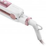 Sencor SHI 4700GD – Zboží Dáma