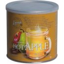 Lynch Foods Hot Apple Horká hruška dóza 553 g