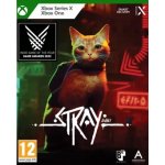 Stray – Zboží Mobilmania