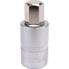 Bity Yato 1/2" bit Imbus H14(YT-04387)