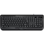 Genius KB-118 II 31310051410 – Hledejceny.cz