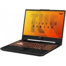 Asus FX506LI-HN109T