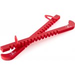 SFR Figure Blade Guards Chránič ostří nožů bruslí – Hledejceny.cz