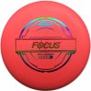 Frisbee Discraft Focus Putter Line