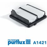 Vzduchový filtr PURFLUX A1421 – Hledejceny.cz