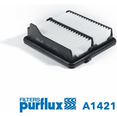 Vzduchový filtr PURFLUX A1421 – Hledejceny.cz