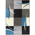 Oriental Weavers Portland 3064 AL1 Z – Zboží Mobilmania