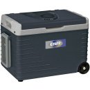 Ezetil E45 Roll cooler