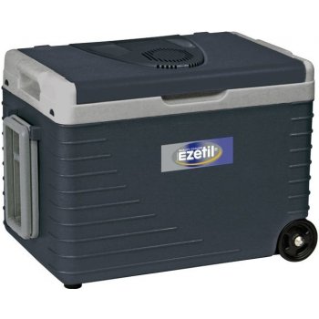 Ezetil E45 Roll cooler