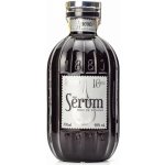 Sérum Ancon 10y 40% 0,7 l (holá láhev) – Zboží Dáma