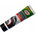 Turtle Wax Scratch Remover 100 ml – Sleviste.cz