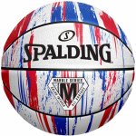 Spalding Marble – Zboží Mobilmania