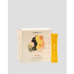 Health Labs Care GlowMe Kolagen 5000 mg ananas mango 30 sáčků – Hledejceny.cz