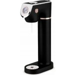 BerlingerHaus BH-8554 – Zboží Dáma