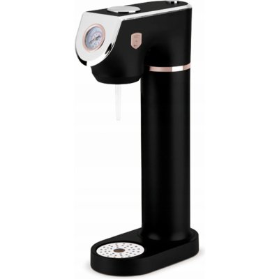 BerlingerHaus BH-8554 – Zboží Dáma