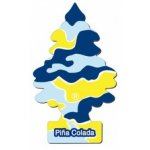 WUNDER-BAUM Piňa Colada | Zboží Auto