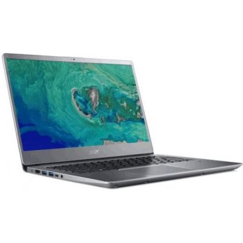 Acer Swift 3 NX.HAQEC.003