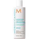 Moroccanoil Repair Conditioner pro poškozené chemicky ošetřené vlasy Moisture Repair Conditioner 250 ml – Zboží Dáma